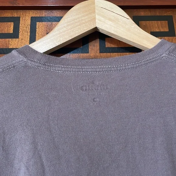 Men’s Hollister Tee shirt size Large 100% cotton in excellent condition - Picture 6 of 10